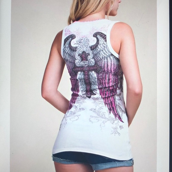 Top - Picture 1 of 4